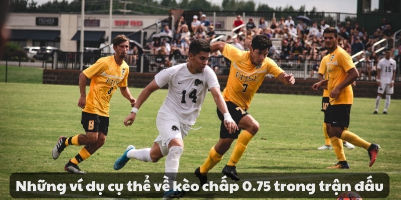 Mẹo đánh rồng hổ - Hướng dẫn từ A đến Z để thành công 10 image 102