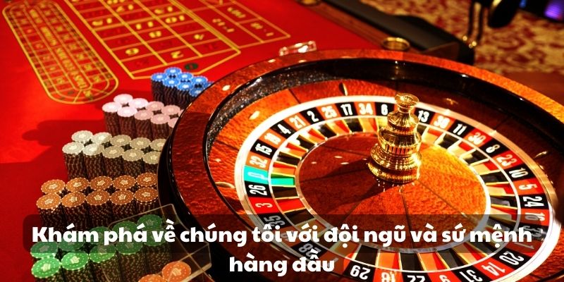 Mẹo đánh rồng hổ - Hướng dẫn từ A đến Z để thành công 8 image 293