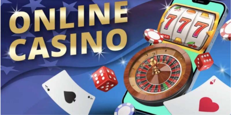 Xèng 777 Sunwin là một nền tảng casino trực tuyến do đội ngũ chuyên nghiệp phát triển